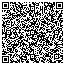 QR code with Corky Ramm's Body Shop contacts