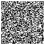 QR code with Custom Graphics Vinyl Signs And More contacts