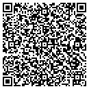 QR code with Custom Paint By Klein contacts
