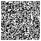 QR code with Dans Graphics & Lettering contacts
