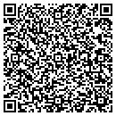 QR code with Dart Signs contacts