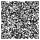 QR code with Dennis Nichols contacts