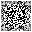 QR code with Design Brilliance contacts