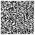 QR code with Diversified Container Service Inc contacts