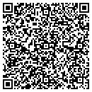 QR code with Doug Rontz Signs contacts