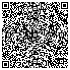 QR code with Dune's Industrial Painting contacts