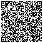 QR code with Eagle Truck Rebuilders Inc contacts
