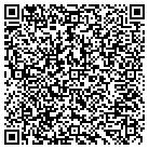 QR code with Eclipse Window Film & Graphics contacts