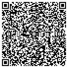 QR code with Elite Custom Body & Paint contacts