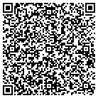 QR code with Eye Candy Creative Designs contacts