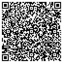 QR code with Tires N More contacts
