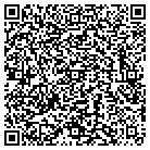 QR code with Finelines Custom Graphics contacts