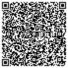 QR code with Finishing Touch Auto Body contacts