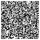 QR code with Finishline Signs & Graphics contacts