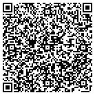 QR code with Fleet Image of Grand Rapids contacts