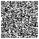 QR code with Fleet Image Of Lansing Inc contacts