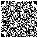 QR code with Fleet Performance contacts