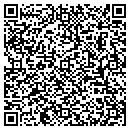 QR code with Frank Signs contacts