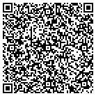 QR code with Gatr Collision Center contacts