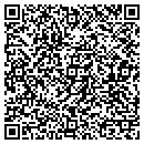 QR code with Golden Brush Sign CO contacts