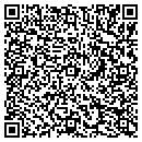QR code with Graber Letterin' Inc contacts