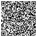 QR code with Graphics Express contacts