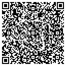 QR code with Graphic Technologies contacts