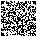 QR code with Image Fleet Graphics contacts