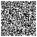 QR code with Interstate Graphics contacts