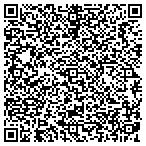 QR code with Jamie's Truck & Trailer Painting LLC contacts