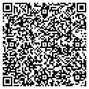 QR code with Jett Services Inc contacts