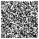 QR code with Joe Lawton Custom Paint contacts