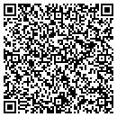 QR code with Joseph Natale Jr contacts