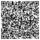 QR code with Kc Sign & Awnings contacts