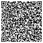 QR code with Kearney's Painting & Collision contacts