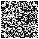 QR code with Kens Custom Art contacts