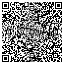 QR code with Kings Of Print contacts