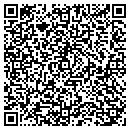 QR code with Knock Out Graphics contacts