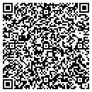 QR code with Line-X of Turlock contacts