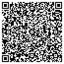 QR code with Mealey Signs contacts