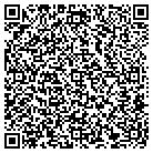 QR code with Levitan-Welek Realty Group contacts