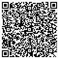 QR code with Michael C Duncan contacts