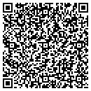 QR code with Michael J Spaeth contacts