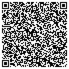 QR code with Midwest Truck Refinishing contacts