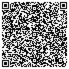 QR code with Mike Toth Custom Painting contacts