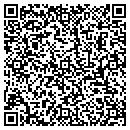 QR code with Mks Customs contacts