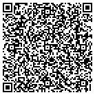 QR code with Mobile Auto Detail contacts