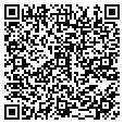 QR code with New Image contacts