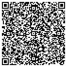 QR code with Nitishin Roadrunner Ranch contacts