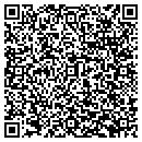 QR code with Papenheim Signcrafters contacts